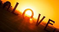 Sunset Love265547736 200x110 - Sunset Love - sunset, Love, Hearts